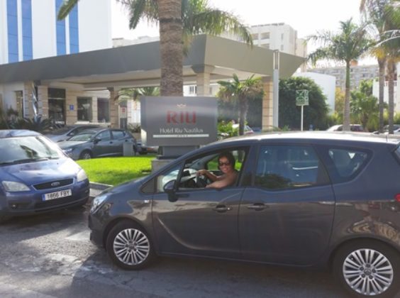 3 tips voor de Costa del Sol