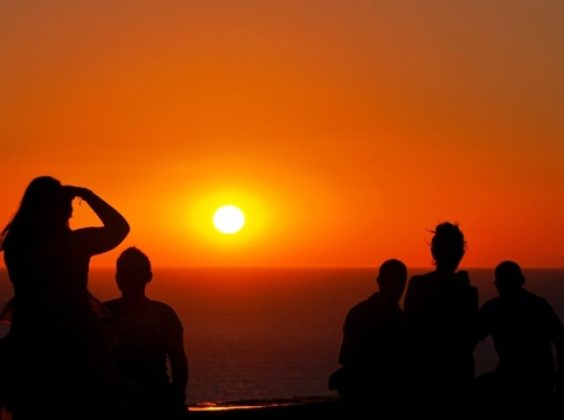 De beste reistips voor Lesbos