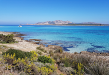 Bella Alghero… 4 tips op het Italiaanse eiland Sardinië