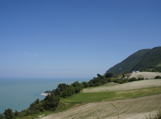 Le Marche: een heerlijke familievakantie verzekerd!