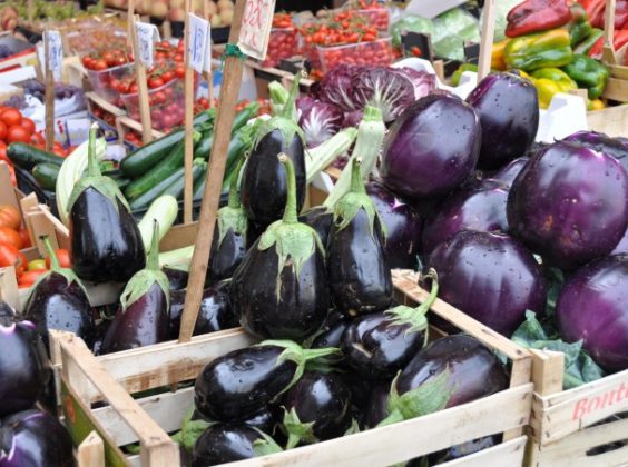 10x Sicilië voor foodlovers