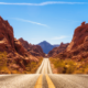 6 handige autohuurtips voor je roadtrip in de USA