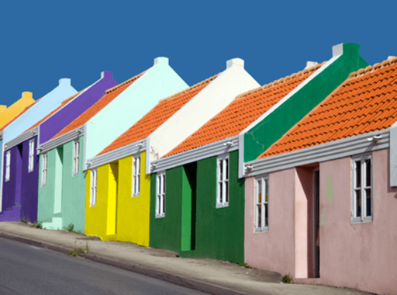 Schade op Curaçao? Vergeet Forensys niet!