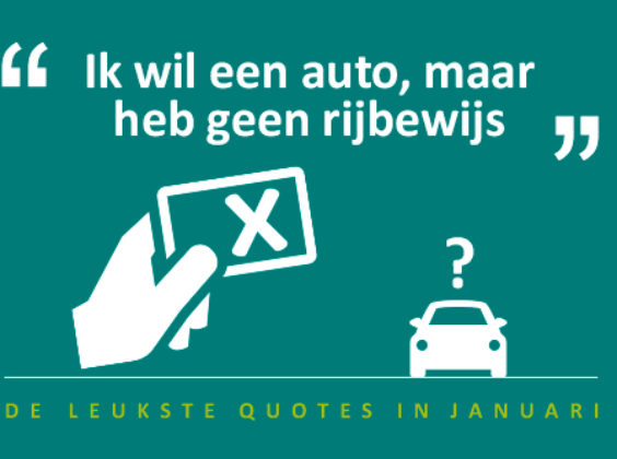 “Ik heb nog geen vakantieplannen, maar wil wel een Sunny Car huren”