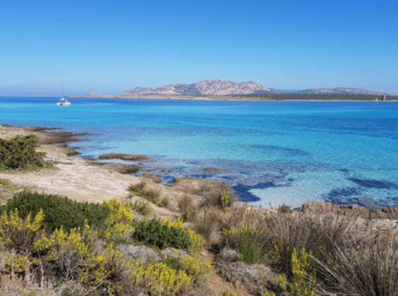 Bella Alghero… 4 tips op het Italiaanse eiland Sardinië