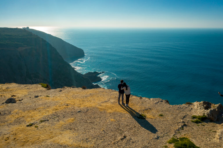 aerial-view-drone-flight-over-the-edge-of-the-earth-cabo-espichel