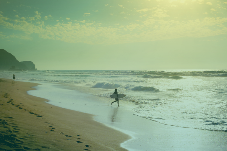 surfen-in-portugal