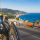 Auto huren op Sicilië? Bezoek dan Catania!