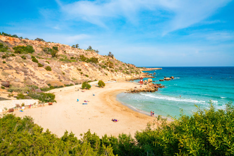 aerial-view-of-the-cyprus-island-coastline-2