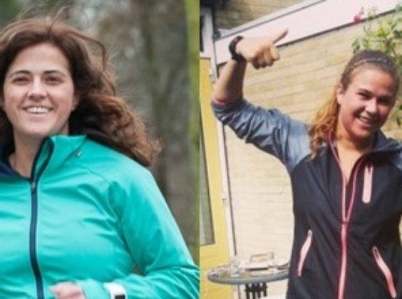 Sunny Cars rent voor het goede doel