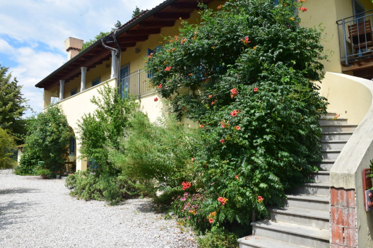 accommodatie_brda