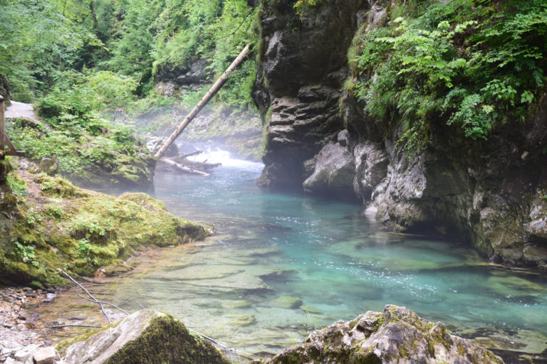 vintgar-gorge_kloof