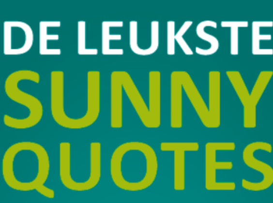 De 6 leukste quotes van september 2014