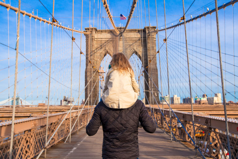 droombestemming-amerika-new-york