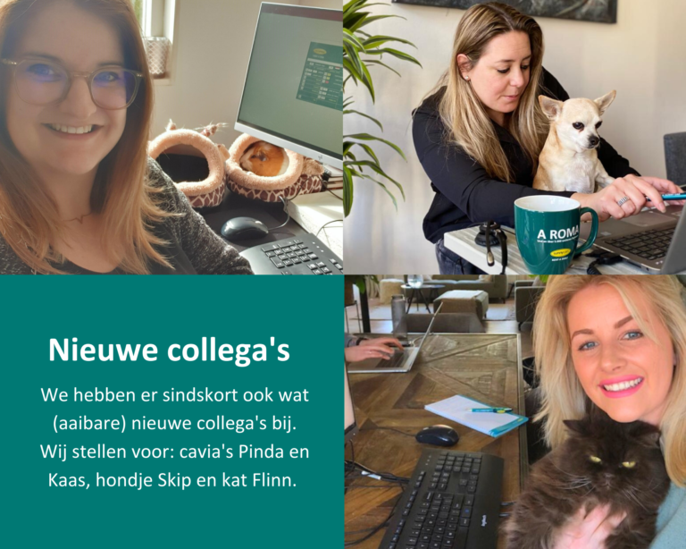 nieuwe-collegas