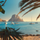 Wegdroombestemming 1: Zonnig Spanje