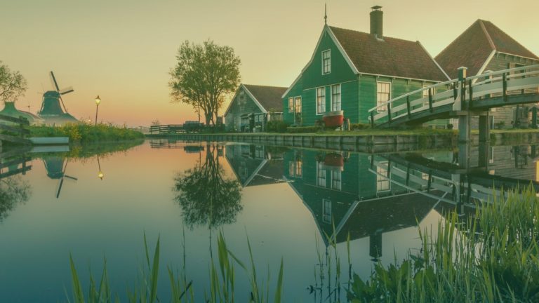 nederlandse-meren-3