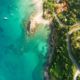 3x virtueel op vakantie vanuit je eigen huis