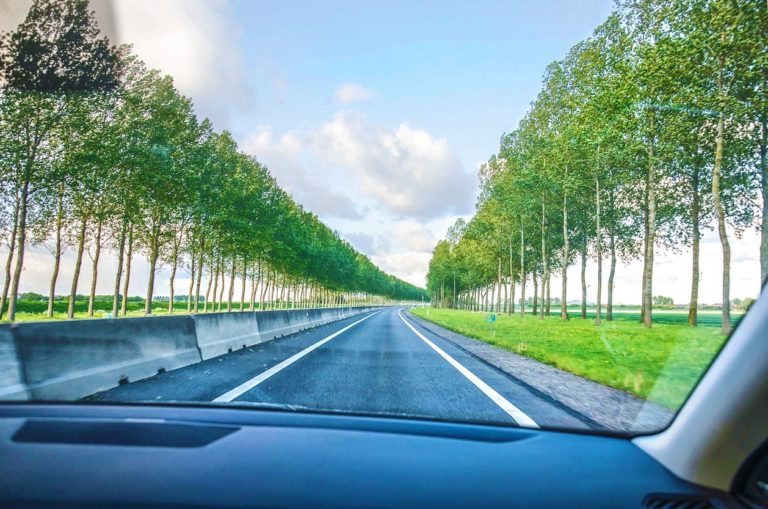 auto-huren-nederland
