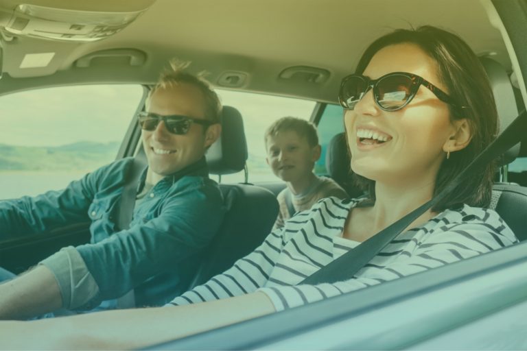 familie-in-auto-5