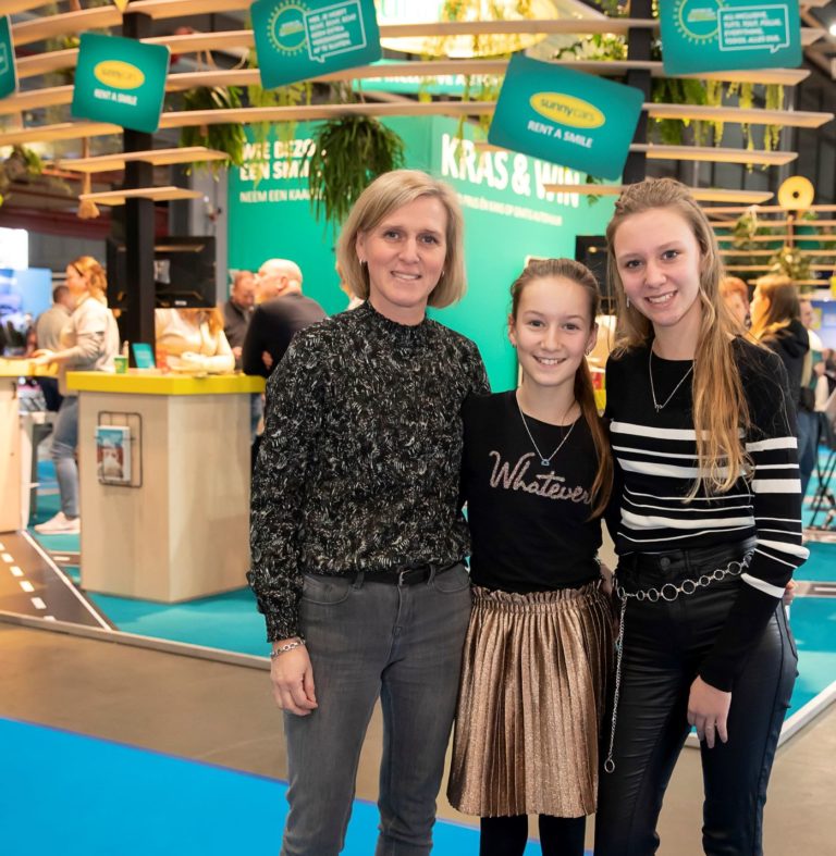 silvia-met-kids-gitp20200119sunny5_304-vierkant