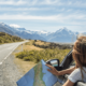 Een originele roadtrip: 5 routes voor je volgende vakantie