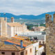 5 keer mooie plekjes rondom Barcelona
