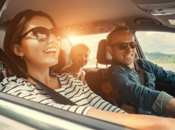 Autohuur en extra kosten: de 3 meest voorkomende redenen