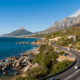 De perfecte roadtrip door Zuid-Afrika