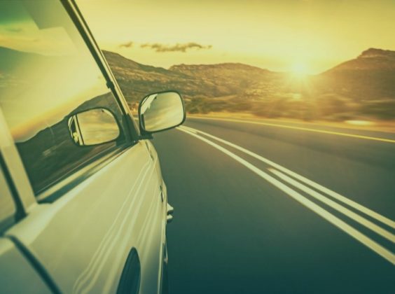 “Je mag wel zeggen dat Sunny Cars waarmaakt wat ze beloven”