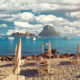 Zonder huurauto mis je de mooiste plekjes van Ibiza