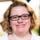 Interview met reserveringsmedewerker Miranda de Kievit