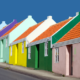 Schade op Curaçao? Vergeet Forensys niet!