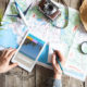 Waarheen op vakantie? 5 Persoonlijke tips van autohuurexpert Benjamin