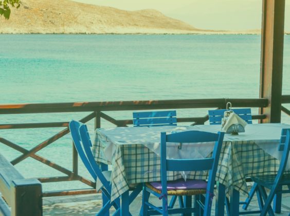 Ontdek veelzijdig Kreta met een huurauto