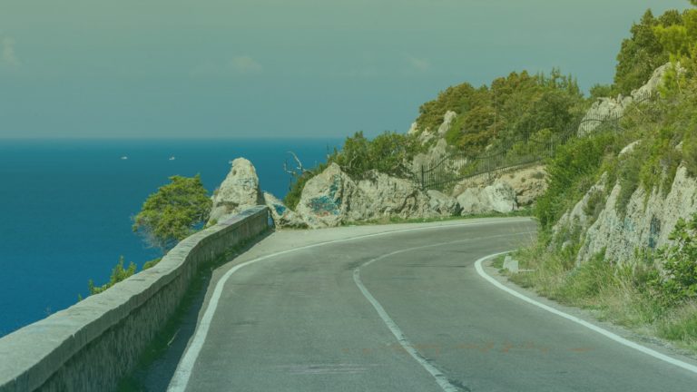 italie_toscane_monte-2
