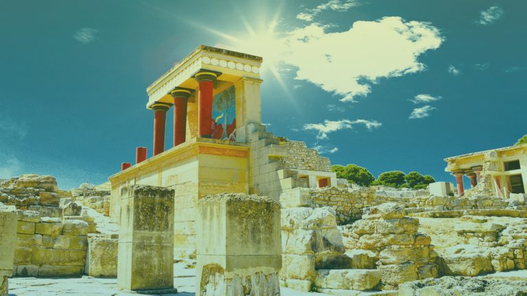 kreta-knossos-2