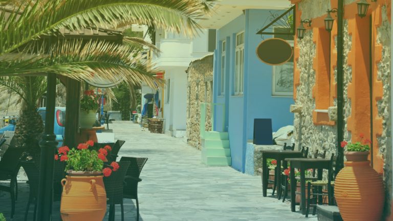kreta-mirtos-2