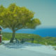 5 x toer rond op Zakynthos en ontdek het eiland