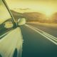 “Je mag wel zeggen dat Sunny Cars waarmaakt wat ze beloven”