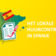 Lokaal huurcontract: Wat staat daar in het Spaans?