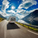 Kamperen met Sunny Cars? Jazeker! (+ 3 bijzondere tips)
