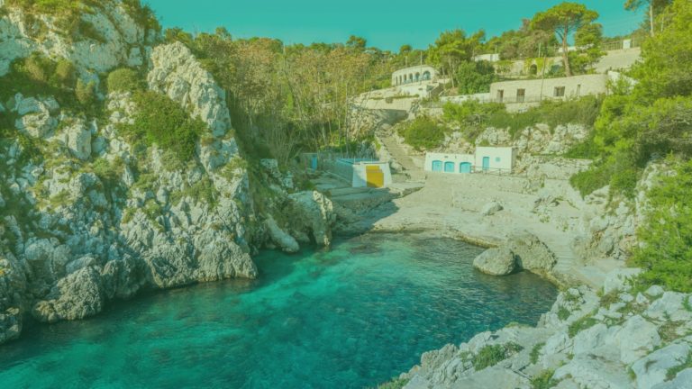 italie_apulie_salento-2