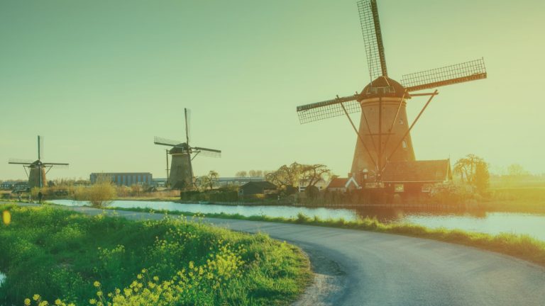 molen_nederland-2
