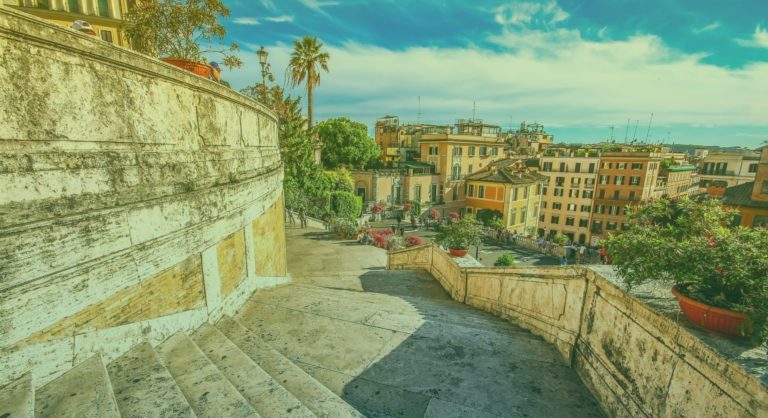 rome-oude-centrum-2