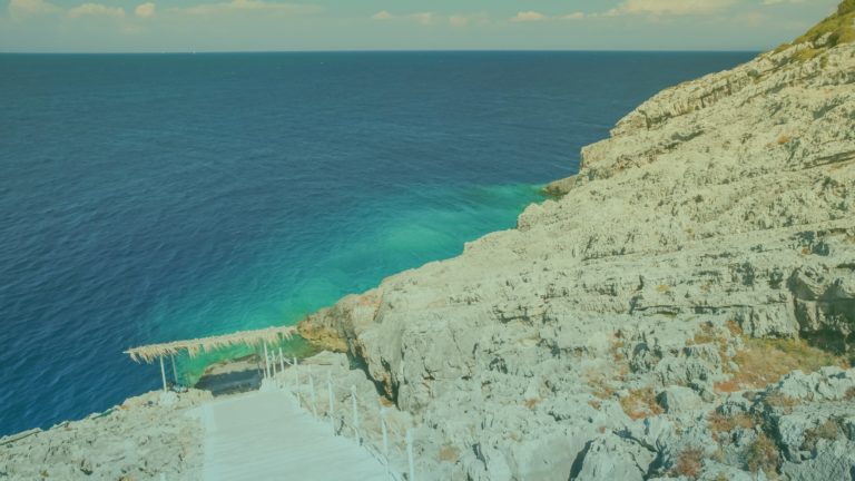 zakynthos-porto-roxa-beach-2