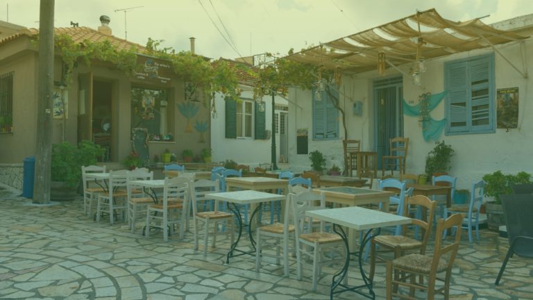 zakynthos-restaurant