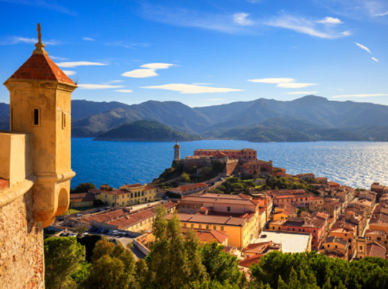 5 must-do’s Toscaanse roadtrip