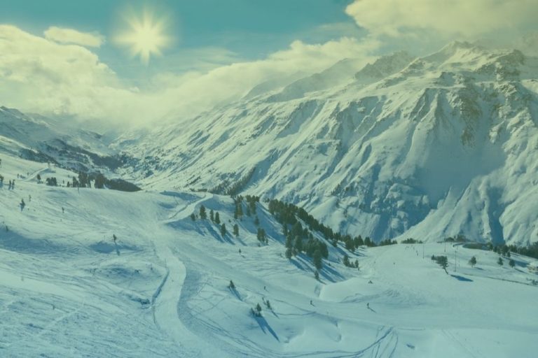 oostenrijk-wintersport-huurauto