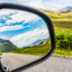 Met een huurauto de UK verkennen? Onze Sunny tips!